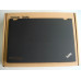 Lenovo Cover LCD Rear Thinkpad T430 T430 04W6861